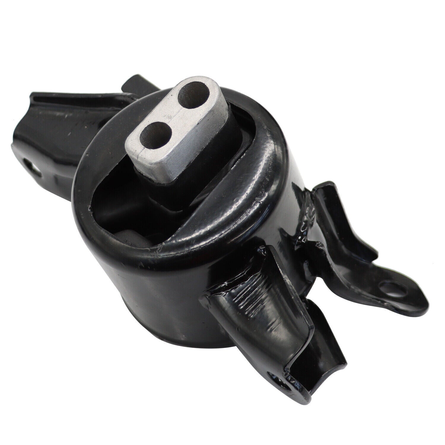 3pcs Motor & Trans Mount Auto For 2011-2015 Hyundai Sonata Kia Optima 2.0L 2.4L