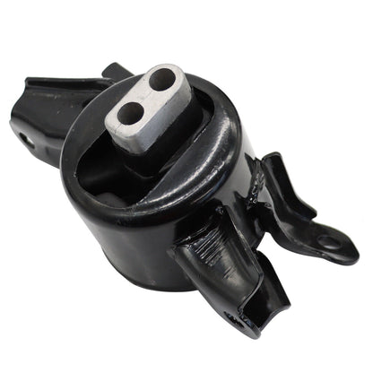 3pcs Motor & Trans Mount Auto For 2011-2015 Hyundai Sonata Kia Optima 2.0L 2.4L
