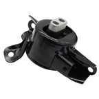 3pcs Motor & Trans Mount Auto For 2011-2015 Hyundai Sonata Kia Optima 2.0L 2.4L