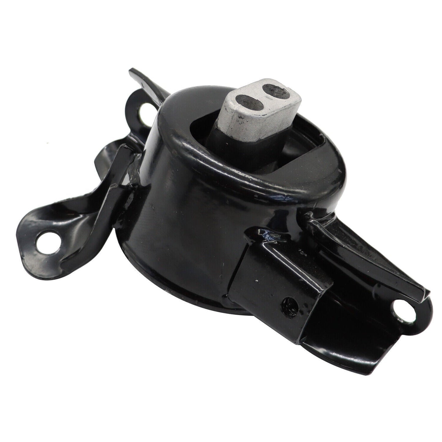 3pcs Motor & Trans Mount Auto For 2011-2015 Hyundai Sonata Kia Optima 2.0L 2.4L