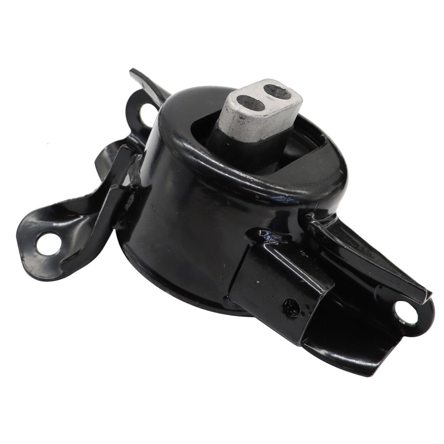 3pcs Motor & Trans Mount Auto For 2011-2015 Hyundai Sonata Kia Optima 2.0L 2.4L