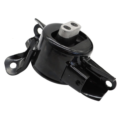3pcs Motor & Trans Mount Auto For 2011-2015 Hyundai Sonata Kia Optima 2.0L 2.4L