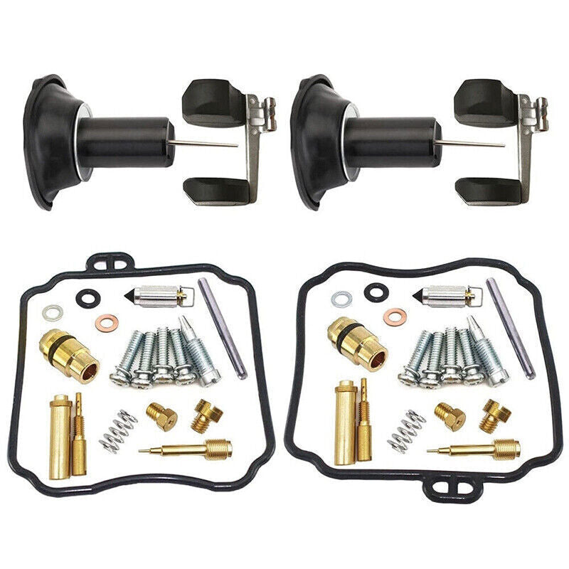 116663005130-1 - Northline Parts