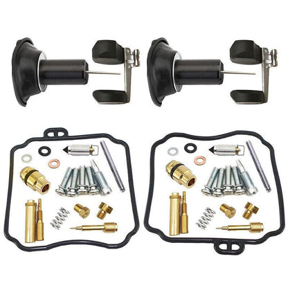 116663005130-1 - Northline Parts