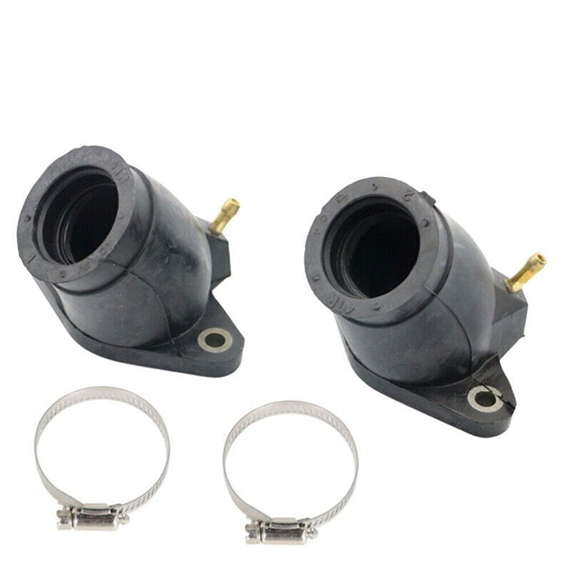 116663005130-7 - Northline Parts