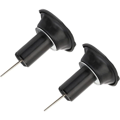 116663005130-9 - Northline Parts