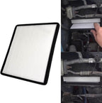 116663006589-0 - Northline Parts