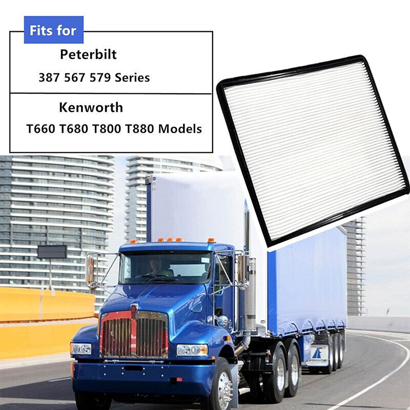 116663006589-3 - Northline Parts