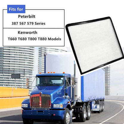 116663006589-3 - Northline Parts