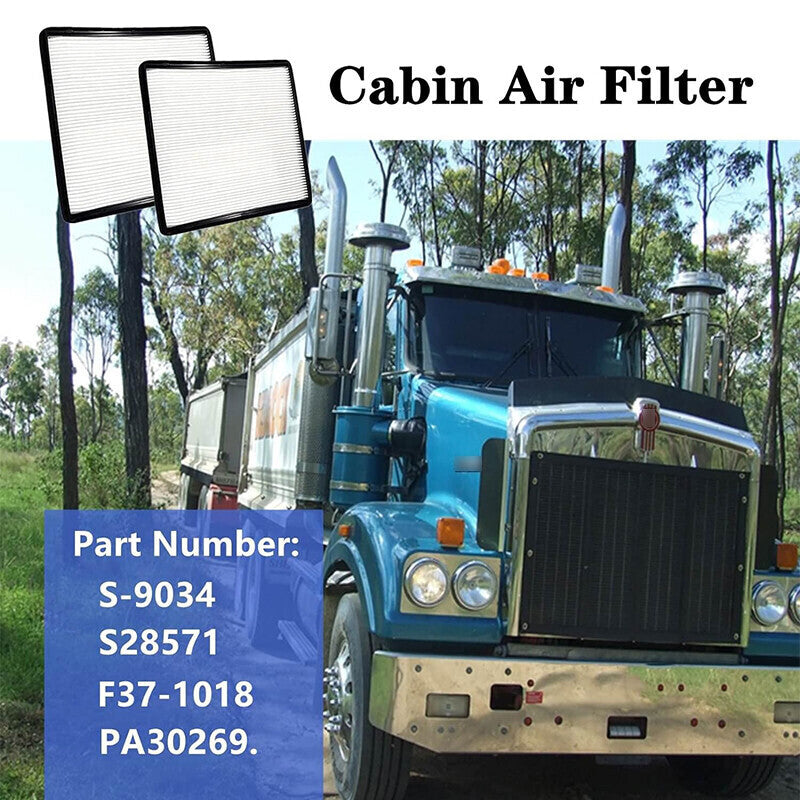 116663006589-5 - Northline Parts