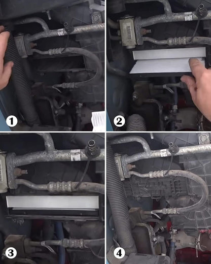 116663006589-6 - Northline Parts