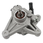 Power Steering Pump 96-665 For Honda Odyssey Pilot Ridgeline 2011 2012~2017 New