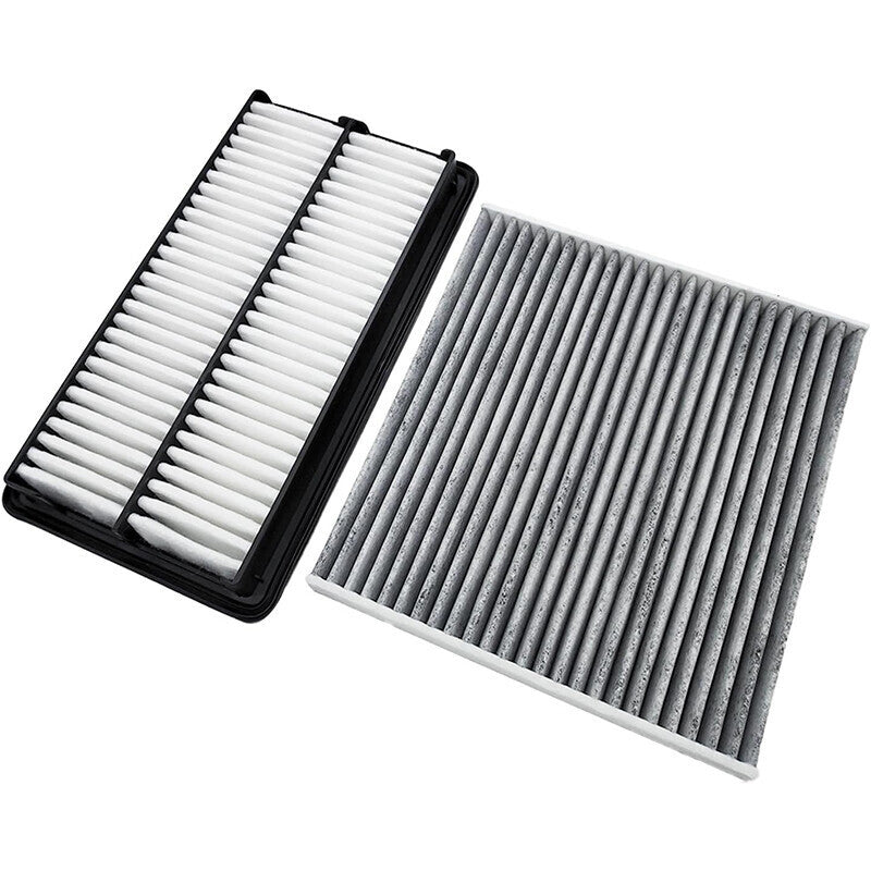 116663007457-0 - Northline Parts
