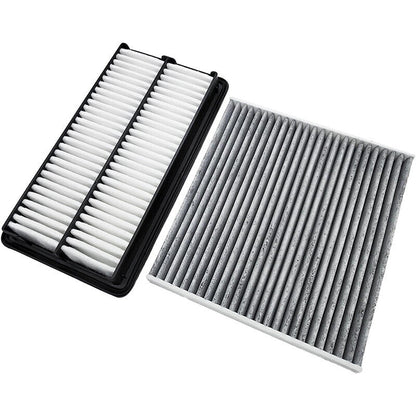 116663007457-0 - Northline Parts