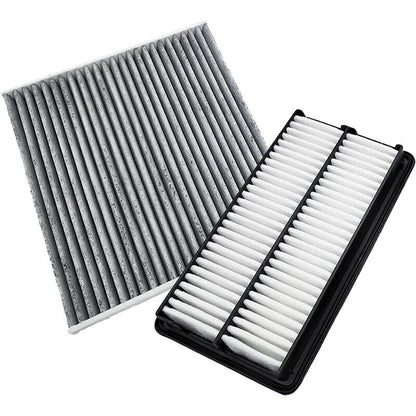 116663007457-5 - Northline Parts