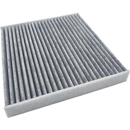 116663007457-6 - Northline Parts