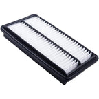 Engine and Cabin Air Filter Set CA12061 CF10134 for Honda Acura