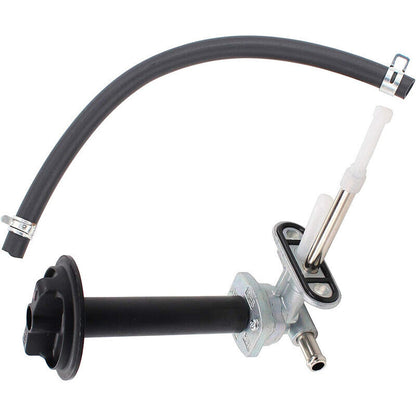 116663008098-0 - Northline Parts