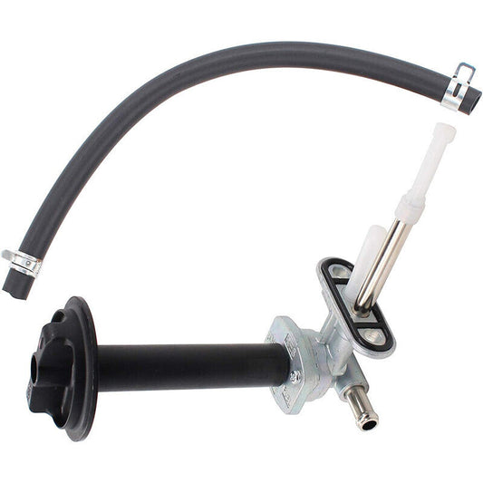 116663008098-0 - Northline Parts