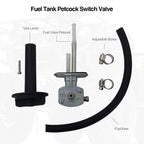 116663008098-2 - Northline Parts