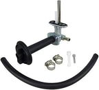 116663008098-6 - Northline Parts