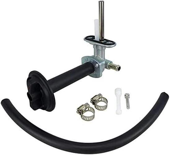 116663008098-6 - Northline Parts