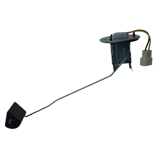 116663009237-0 - Northline Parts