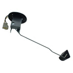 116663009237-1 - Northline Parts