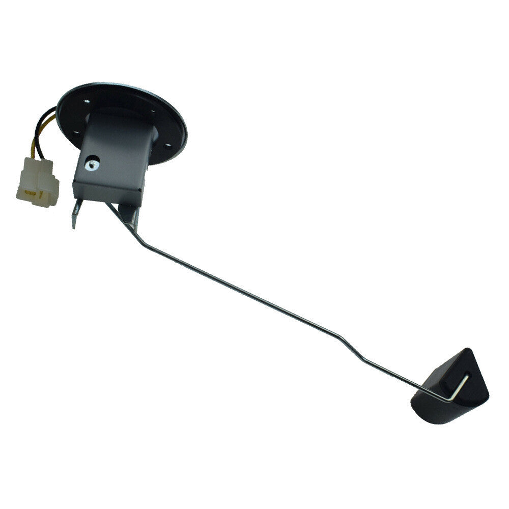 116663009237-1 - Northline Parts