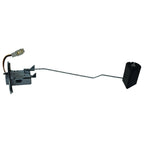 116663009237-2 - Northline Parts