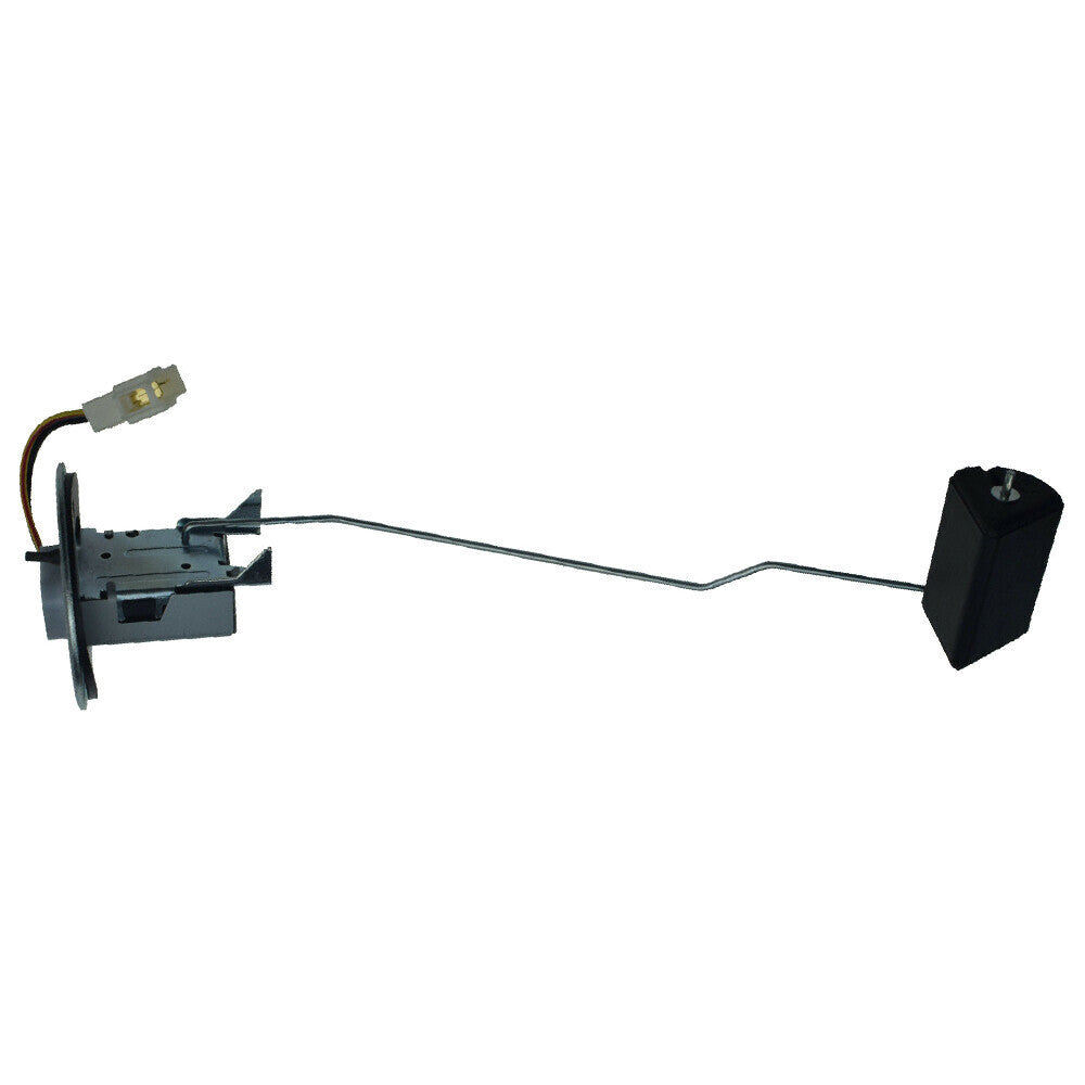 116663009237-2 - Northline Parts