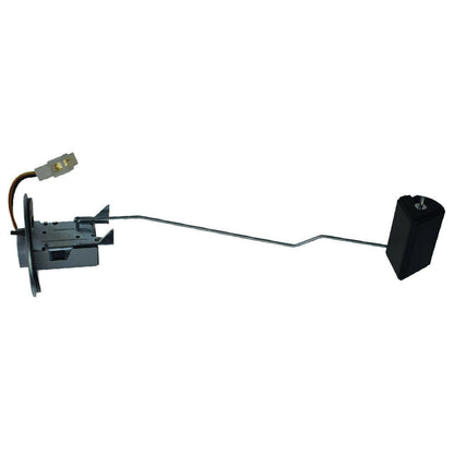 116663009237-2 - Northline Parts
