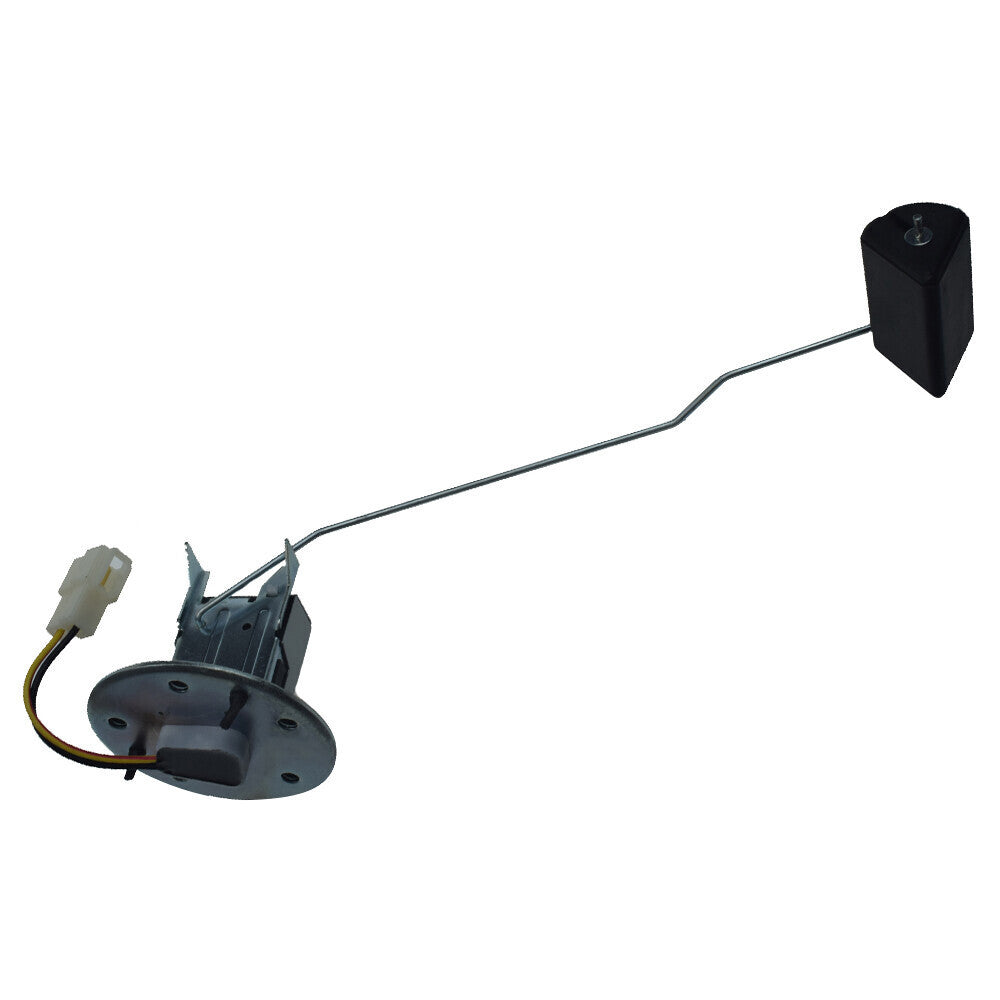 116663009237-3 - Northline Parts
