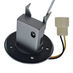 116663009237-4 - Northline Parts