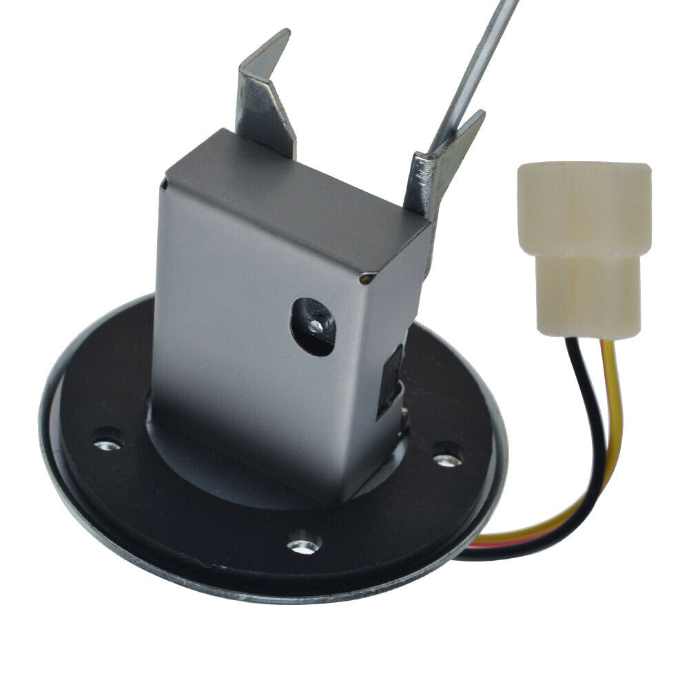 116663009237-4 - Northline Parts