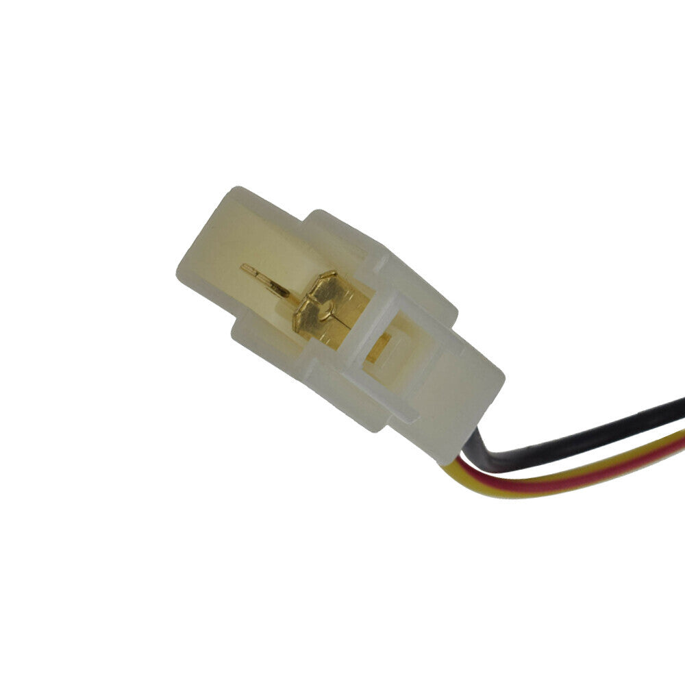 116663009237-5 - Northline Parts