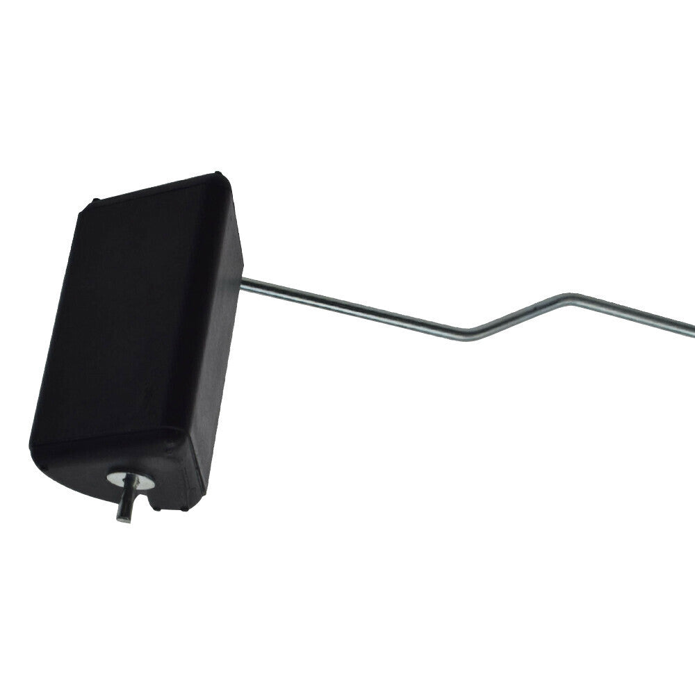 116663009237-6 - Northline Parts