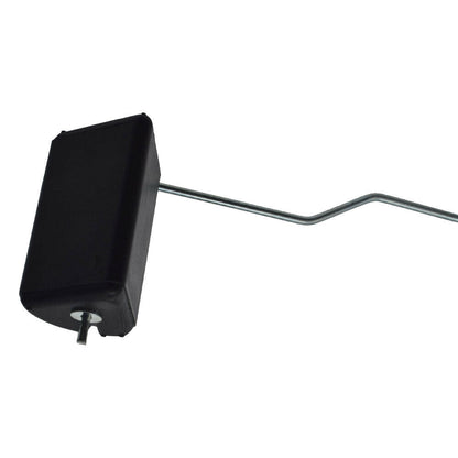 116663009237-6 - Northline Parts
