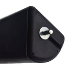 116663009237-7 - Northline Parts