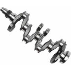 Engine Crankshaft For 2017-2020 HYUNDAI ELANTRA 2.0L 23110-2E510 23110-2E501