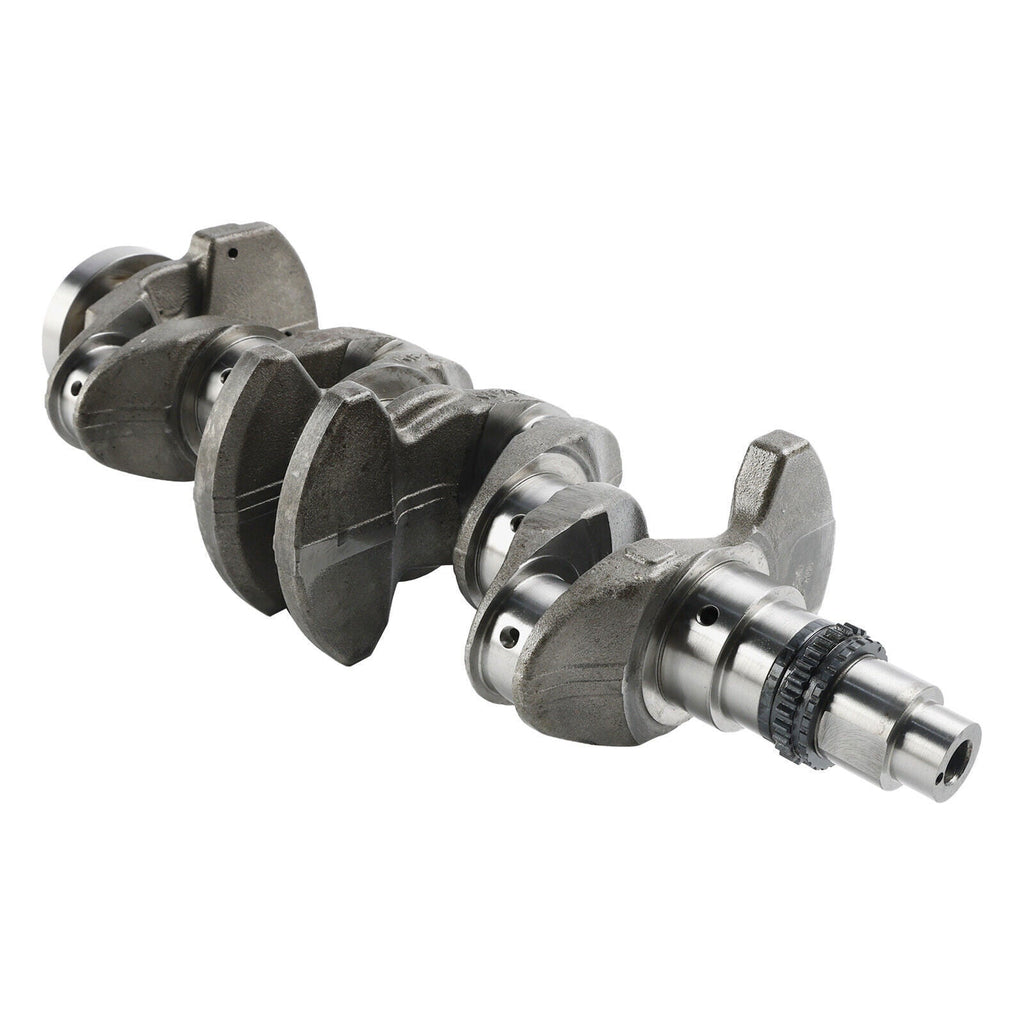 Engine Crankshaft For 2017-2020 HYUNDAI ELANTRA 2.0L 23110-2E510 23110-2E501