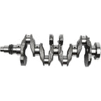 Engine Crankshaft For 2017-2020 HYUNDAI ELANTRA 2.0L 23110-2E510 23110-2E501