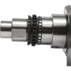 Engine Crankshaft For 2017-2020 HYUNDAI ELANTRA 2.0L 23110-2E510 23110-2E501