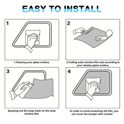 116663010952-5 - Northline Parts