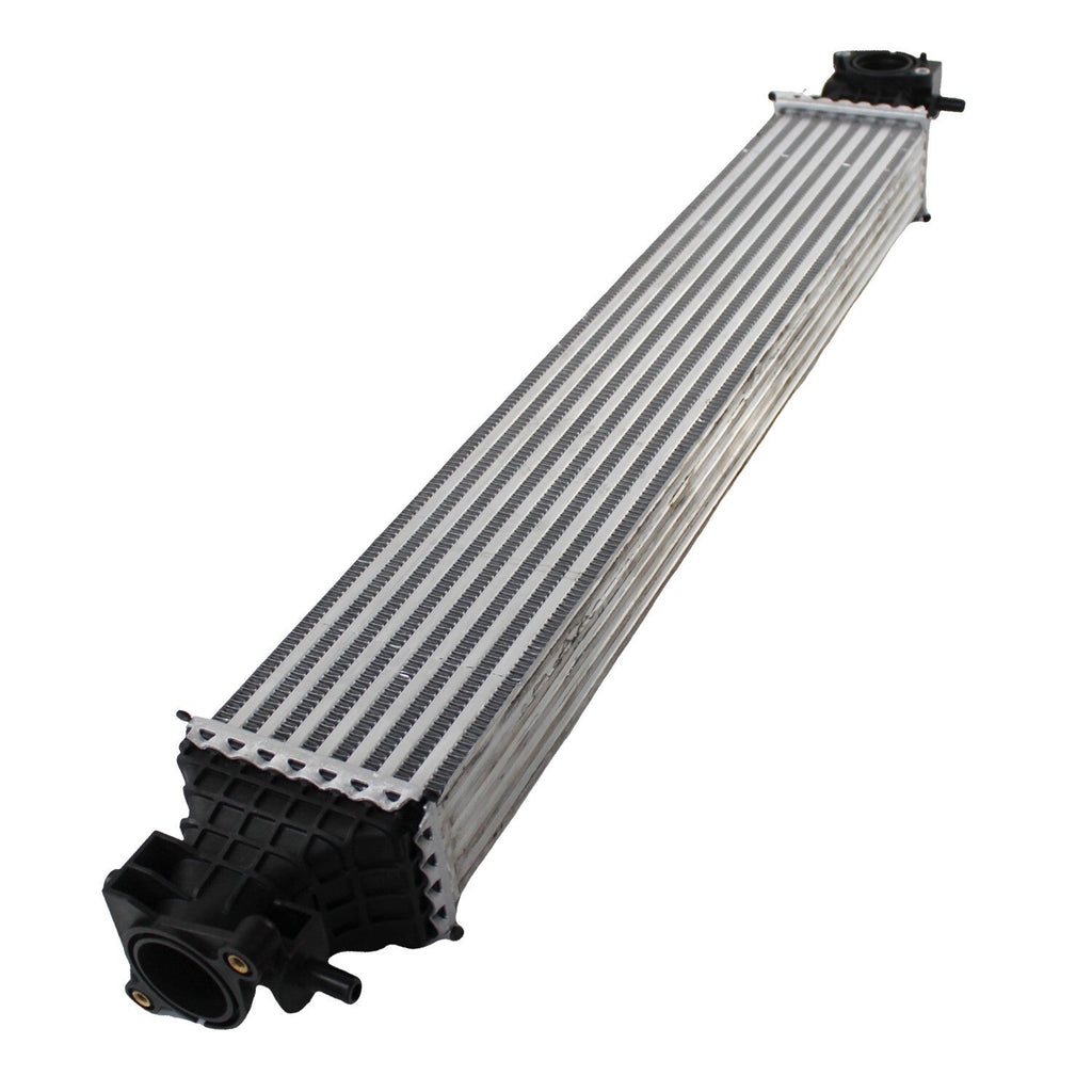 Intercooler Charge Air Cooler 19710-5PA-A01 For 2017 - 22 Honda CR-V CRV L4 1.5L