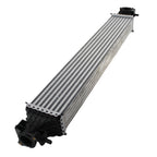 Intercooler Charge Air Cooler 19710-5PA-A01 For 2017 - 22 Honda CR-V CRV L4 1.5L