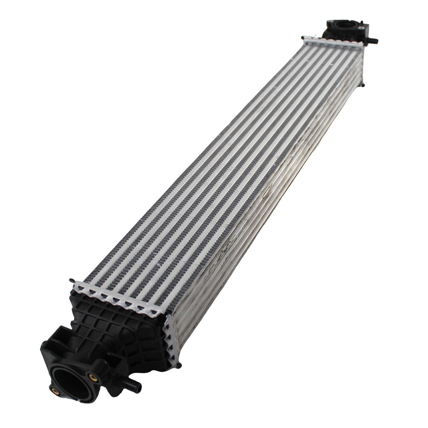 Intercooler Charge Air Cooler 19710-5PA-A01 For 2017 - 22 Honda CR-V CRV L4 1.5L
