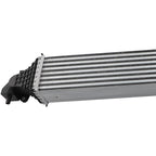 Intercooler Charge Air Cooler 19710-5PA-A01 For 2017 - 22 Honda CR-V CRV L4 1.5L