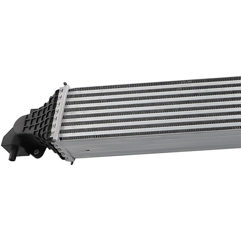 Intercooler Charge Air Cooler 19710-5PA-A01 For 2017 - 22 Honda CR-V CRV L4 1.5L
