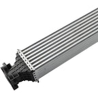 Intercooler Charge Air Cooler 19710-5PA-A01 For 2017 - 22 Honda CR-V CRV L4 1.5L